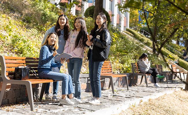 포토갤러리 > 학과 포토갤러리 별도 등록