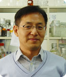 천충일 교수이미지