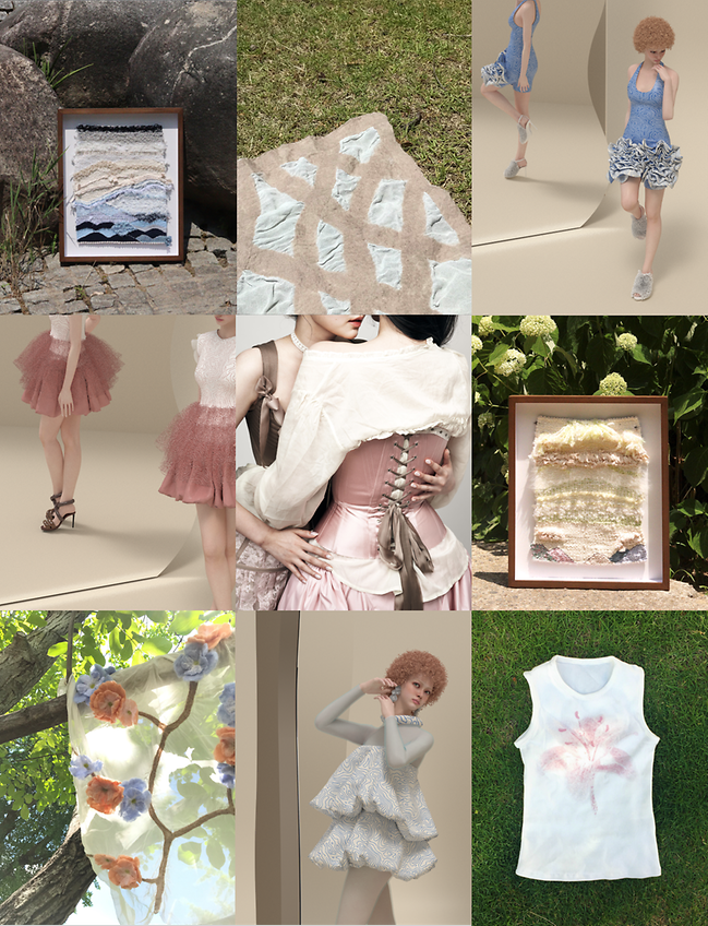 2025졸업프로젝트