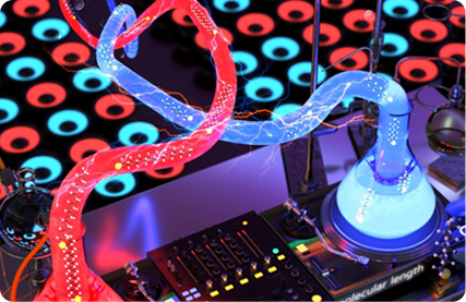 포토갤러리 test