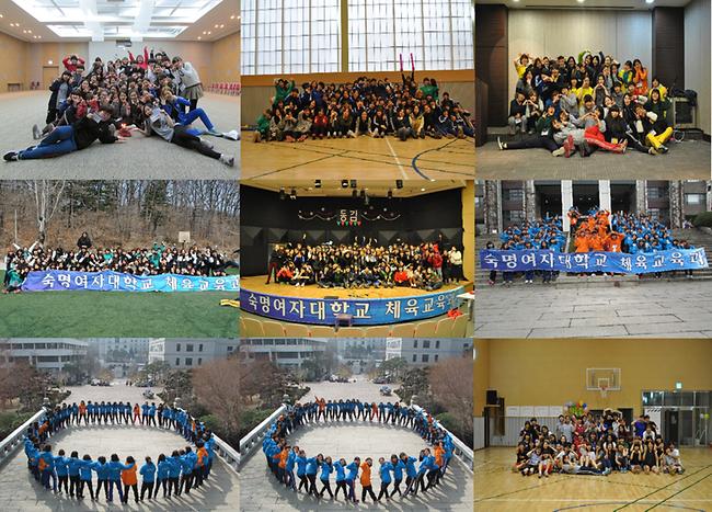 포토갤러리-Test02