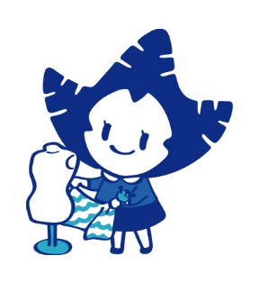 이승희 교수이미지