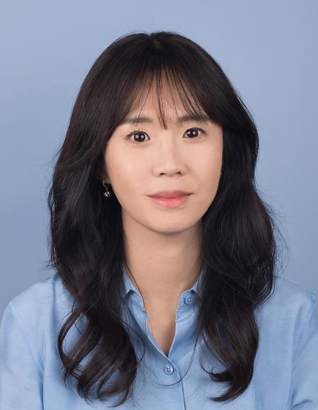 유경현 교수이미지