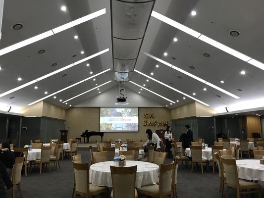 2017동문멘토링캠프1