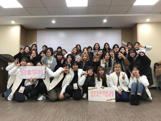 2019 신입생 오리엔테이션2