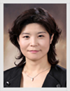 이진아 교수이미지