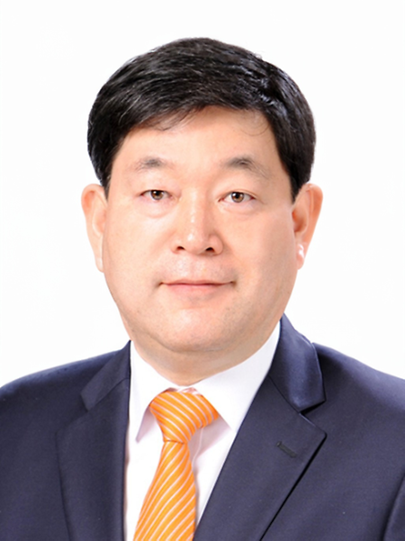 문형남 교수이미지