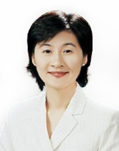 김경령 교수이미지