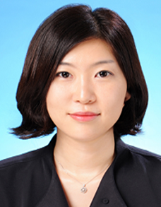 심기현 교수이미지