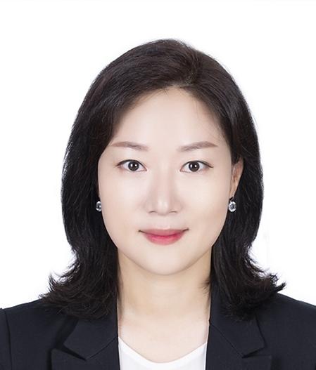 심지현 교수이미지