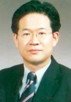 이형오 교수이미지