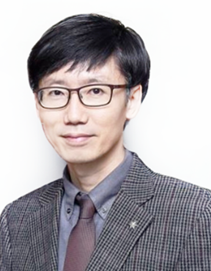 이형진 교수이미지