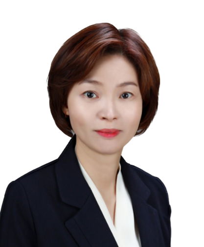 임유진 교수이미지