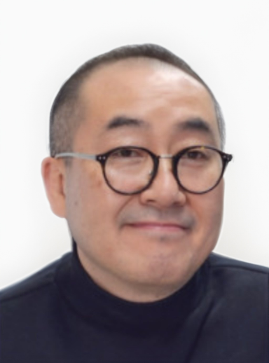 장정제 교수이미지