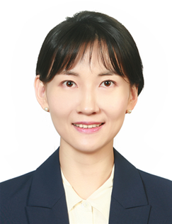 전미나 교수이미지