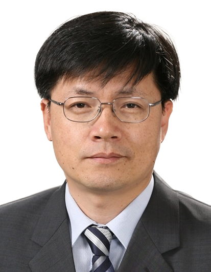 조삼섭 교수이미지