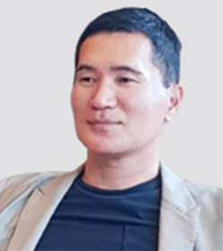 조정열 교수이미지