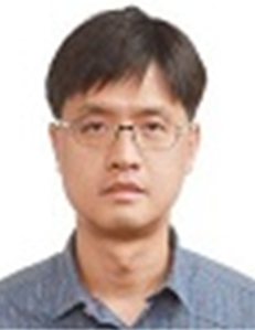 최규상 교수이미지