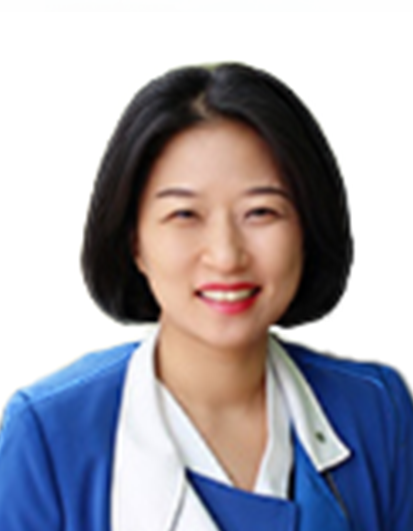 한유진 교수이미지