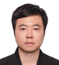 비립 교수이미지