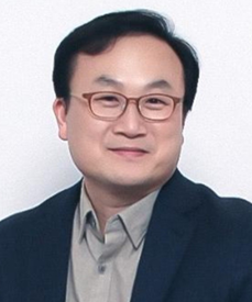 김대호 교수이미지
