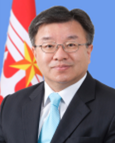 홍규덕 교수이미지