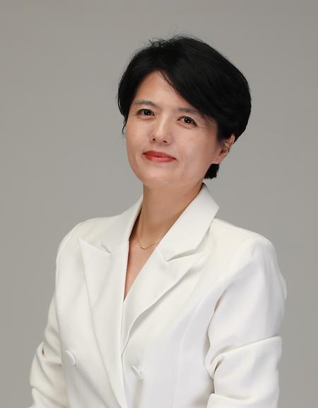 안채린 교수이미지