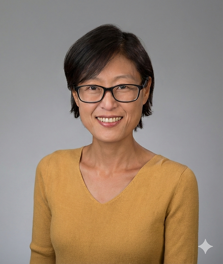 장서희 교수이미지