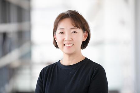 윤지영 교수이미지