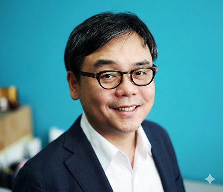 김세준 교수이미지